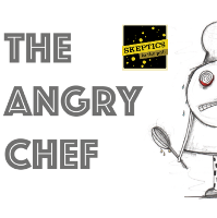 Bad Science and the Truth about Healthy Eating
