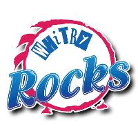 Whitby Rocks Whitby Rocks