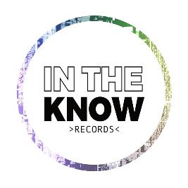 In The Know