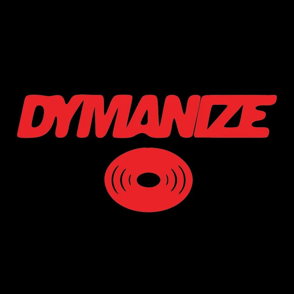 Dymanize