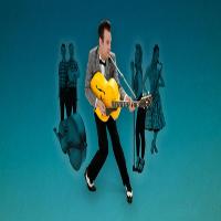 The Bluejays - Rock and Roll Revolution