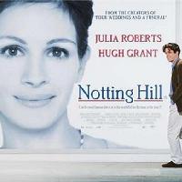 Notting Hill