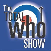 THE TOTAL WHO SHOW | Johnny Warman’s Magic Bus Band