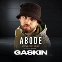 Abode Residency Ayia Napa - Gaskin + Wilder