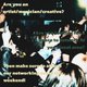 APX  presents N//work Event Title Pic