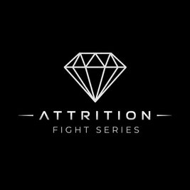 Attrition Fight Series: Amateur Boxing