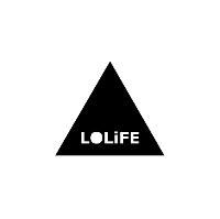lolife ▲ w: Lauren Lo Sung + more