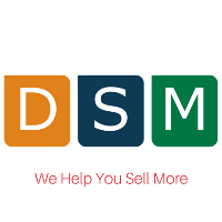 Presentation Skills Training Course 1 Day