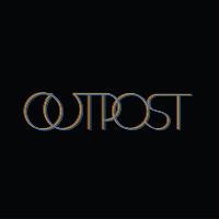 Outpost - Free Rave at Undertone