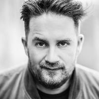 Shangri-La Presents: Eats Everything at Tramshed Cardiff