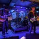 The Best Dressed Blues Band - Live @ The Beatles Event Title Pic
