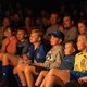 Little Laughs - LIVE