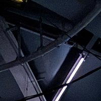 Directions in Dance - Ekcoe & Residents