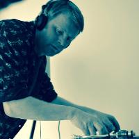 Dj set