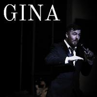 Lewis Costello: 'Gina' Live Taping + After Party w/ Tom Hingley at Lock 91