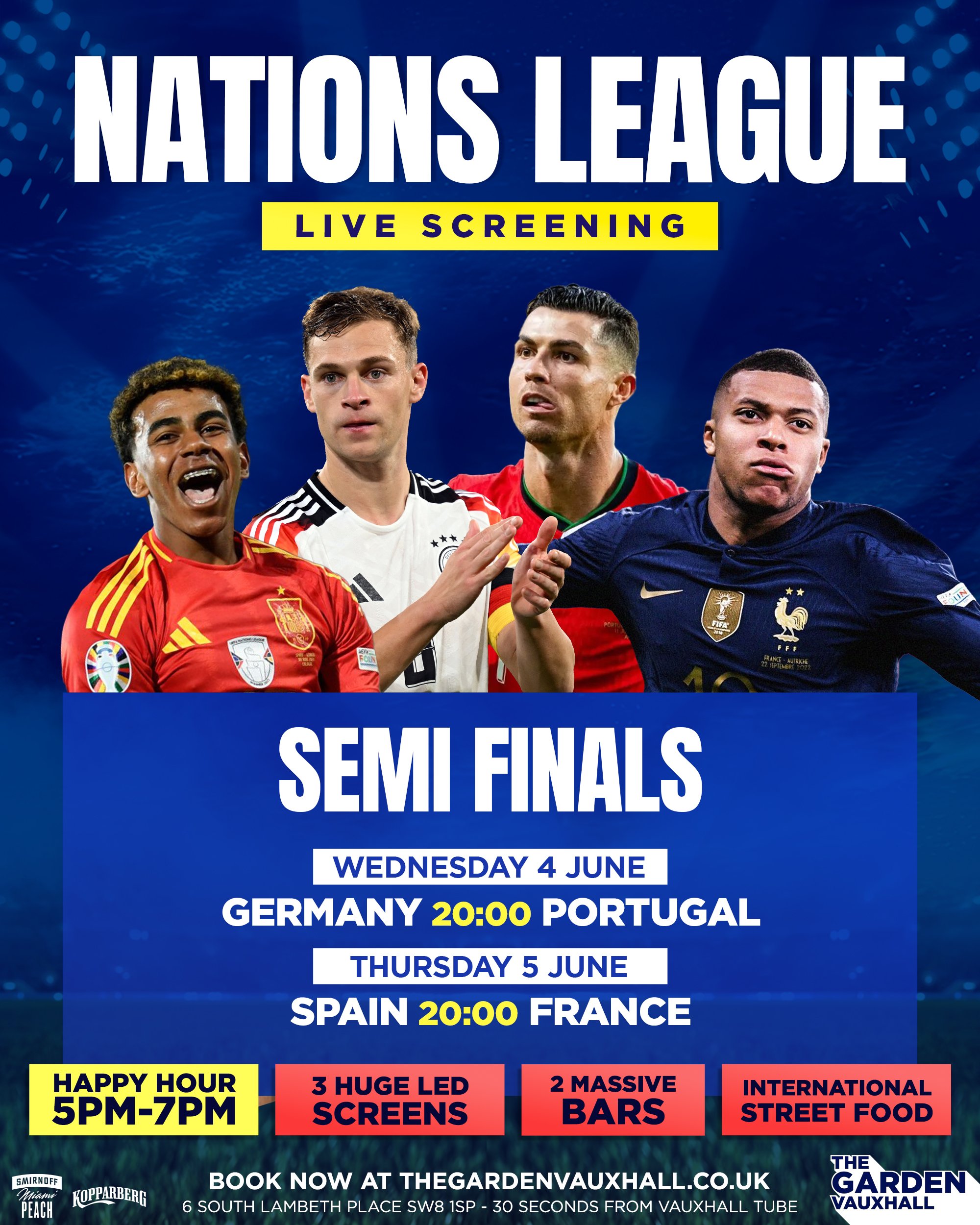 Uefa Nations England Football Kick Off Time Today Nations League Uefa Tv  Live Uefa Nations League