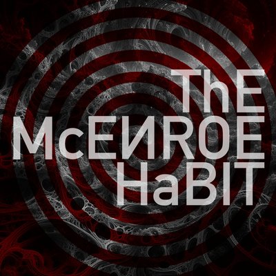 Snug Live Sessions w/ ThE McEnROE HaBIT + Tuareg