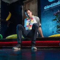 Dusty Cut 'Leaving Party' Single Launch at Gwdihw