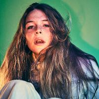 Maggie Rogers Maggie Rogers