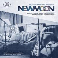 New Moon - A Night of New Music Live