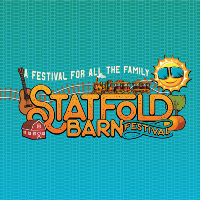 Statfold Barn Festival
