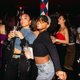 RUM & BASHMENT - London's Biggest JA INDEPENDENCE Bashment Party Event Title Pic
