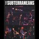 Subterraneans Event Title Pic