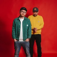 The Allergies (DJ Set) | The Church Venue, Kidderminster at The Church Venue