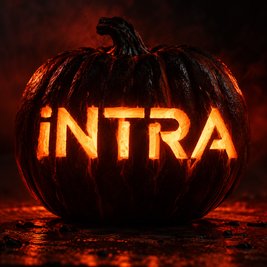 INTRA: Halloween Hell