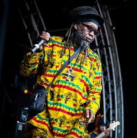 Macka B's Reggae Rumble - Bristol Macka B's Reggae Rumble - Bristol