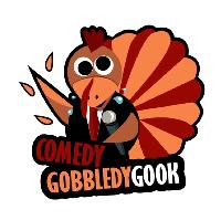 Free entry comedy Bermondsey / London Bridge / Canada Water