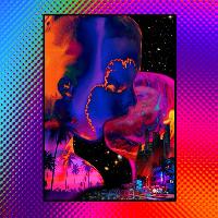 INFAMOUS Presents: 9TNINE