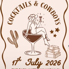 The Shelf Love Book Club
