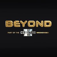 Beyond After Hours
