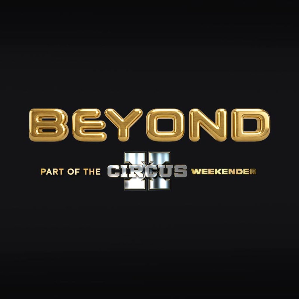 Beyond After Hours at FIRE Nightclub London, London