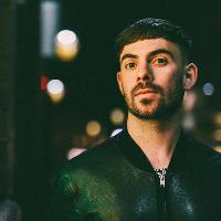 Patrick Topping presents TRICK :: Terminal V All Nighters #1