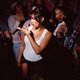 Joy Crookes: Stripped Back Album Launch Show Event Title Pic