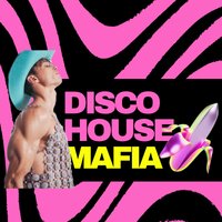 Disco House Mafia // Bank Holiday Special // Free Tickets