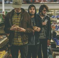 This Is Tmrw Present Cloud Nothings