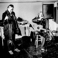 Ian M Perry/Iseley-Perry Live Ian M Perry/Iseley-Perry Live