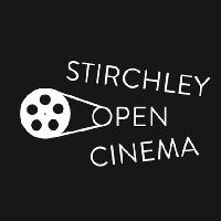 Stirchley Open Cinema Presents Mamma Mia - Here We Go Again!