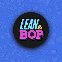 Lean & Bop - Legends of UK RAP at The Deaf Institute