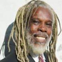 Billy Ocean