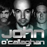 John O'Callaghan Halloween fancy Dress ball John O'Callaghan Halloween fancy Dress ball
