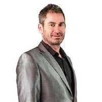 Paul Milne