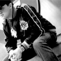S.P.Y presents Dubplate Style Bristol S.P.Y presents Dubplate Style Bristol