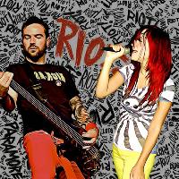 Misery Business - Paramore Tribute Band (Plus support) at The Boulevard