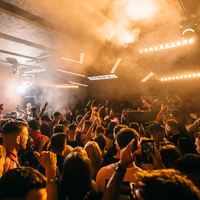 TRMNL Records 002 Release Party at LAB11