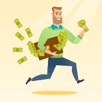 Funny Money