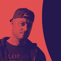 Macky Gee Presents It